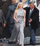 Filename=EFBR017.jpg
Filesize=831KiB
Dimensions=1989x3000
Date added=Nov 04, 2025 EFBR017.jpg