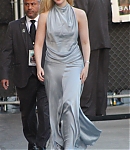 Filename=EFBR018.jpg
Filesize=767KiB
Dimensions=1757x3000
Date added=Nov 04, 2025 EFBR018.jpg