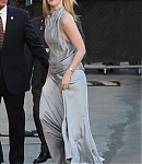 Filename=EFBR019.jpg
Filesize=778KiB
Dimensions=1928x3000
Date added=Nov 04, 2025 EFBR019.jpg