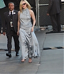 Filename=EFBR020.jpg
Filesize=876KiB
Dimensions=1999x3000
Date added=Nov 04, 2025 EFBR020.jpg