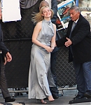 Filename=EFBR021.jpg
Filesize=829KiB
Dimensions=1996x3000
Date added=Nov 04, 2025 EFBR021.jpg