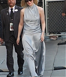 Filename=EFBR022.jpg
Filesize=788KiB
Dimensions=1873x3000
Date added=Nov 04, 2025 EFBR022.jpg