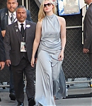 Filename=EFBR023.jpg
Filesize=846KiB
Dimensions=1933x3000
Date added=Nov 04, 2025 EFBR023.jpg