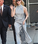 Filename=EFBR024.jpg
Filesize=818KiB
Dimensions=1794x3000
Date added=Nov 04, 2025 EFBR024.jpg