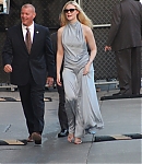 Filename=EFBR025.jpg
Filesize=901KiB
Dimensions=1999x3000
Date added=Nov 04, 2025 EFBR025.jpg