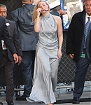 Filename=EFBR026.jpg
Filesize=814KiB
Dimensions=1896x3000
Date added=Nov 04, 2025 EFBR026.jpg