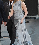 Filename=EFBR027.jpg
Filesize=712KiB
Dimensions=1714x3000
Date added=Nov 04, 2025 EFBR027.jpg