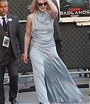 Filename=EFBR028.jpg
Filesize=852KiB
Dimensions=1928x3000
Date added=Nov 04, 2025 EFBR028.jpg