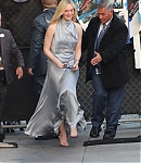 Filename=EFBR029.jpg
Filesize=849KiB
Dimensions=1966x3000
Date added=Nov 04, 2025 EFBR029.jpg