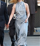 Filename=EFBR030.jpg
Filesize=670KiB
Dimensions=1687x3000
Date added=Nov 04, 2025 EFBR030.jpg