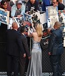 Filename=EFBR031.jpg
Filesize=852KiB
Dimensions=1999x3000
Date added=Nov 04, 2025 EFBR031.jpg