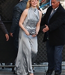 Filename=EFBR032.jpg
Filesize=704KiB
Dimensions=2000x3000
Date added=Nov 04, 2025 EFBR032.jpg