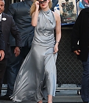 Filename=EFBR034.jpg
Filesize=712KiB
Dimensions=2000x3000
Date added=Nov 04, 2025 EFBR034.jpg