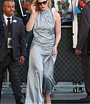 Filename=EFBR035.jpg
Filesize=805KiB
Dimensions=2000x3000
Date added=Nov 04, 2025 EFBR035.jpg