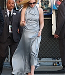 Filename=EFBR036.jpg
Filesize=775KiB
Dimensions=2000x3000
Date added=Nov 04, 2025 EFBR036.jpg