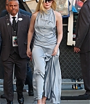 Filename=EFBR037.jpg
Filesize=780KiB
Dimensions=2000x3000
Date added=Nov 04, 2025 EFBR037.jpg