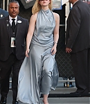 Filename=EFBR038.jpg
Filesize=690KiB
Dimensions=2000x3000
Date added=Nov 04, 2025 EFBR038.jpg