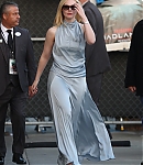 Filename=EFBR039.jpg
Filesize=686KiB
Dimensions=2000x3000
Date added=Nov 04, 2025 EFBR039.jpg