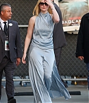 Filename=EFBR041.jpg
Filesize=763KiB
Dimensions=2000x3000
Date added=Nov 04, 2025 EFBR041.jpg