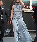 Filename=EFBR042.jpg
Filesize=694KiB
Dimensions=1999x3000
Date added=Nov 04, 2025 EFBR042.jpg