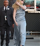 Filename=EFBR043.jpg
Filesize=671KiB
Dimensions=1999x3000
Date added=Nov 04, 2025 EFBR043.jpg