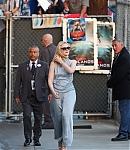 Filename=EFBR044.jpg
Filesize=749KiB
Dimensions=1999x3000
Date added=Nov 04, 2025 EFBR044.jpg