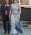 Filename=EFBR045.jpg
Filesize=768KiB
Dimensions=2000x3000
Date added=Nov 04, 2025 EFBR045.jpg