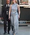 Filename=EFBR046.jpg
Filesize=717KiB
Dimensions=2000x3000
Date added=Nov 04, 2025 EFBR046.jpg