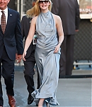 Filename=EFBR047.jpg
Filesize=805KiB
Dimensions=2000x3000
Date added=Nov 04, 2025 EFBR047.jpg