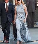 Filename=EFBR049.jpg
Filesize=836KiB
Dimensions=2000x3000
Date added=Nov 04, 2025 EFBR049.jpg