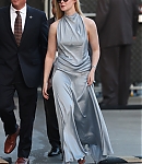 Filename=EFBR050.jpg
Filesize=728KiB
Dimensions=2000x3000
Date added=Nov 04, 2025 EFBR050.jpg