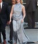 Filename=EFBR051.jpg
Filesize=715KiB
Dimensions=2000x3000
Date added=Nov 04, 2025 EFBR051.jpg