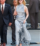 Filename=EFBR052.jpg
Filesize=867KiB
Dimensions=2000x3000
Date added=Nov 04, 2025 EFBR052.jpg