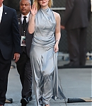 Filename=EFBR053.jpg
Filesize=701KiB
Dimensions=1999x3000
Date added=Nov 04, 2025 EFBR053.jpg