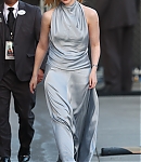 Filename=EFBR054.jpg
Filesize=648KiB
Dimensions=1688x3000
Date added=Nov 04, 2025 EFBR054.jpg