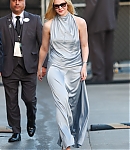 Filename=EFBR055.jpg
Filesize=825KiB
Dimensions=2000x3000
Date added=Nov 04, 2025 EFBR055.jpg