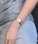 Filename=EFBR057.jpg
Filesize=405KiB
Dimensions=2298x3000
Date added=Nov 05, 2025 EFBR057.jpg