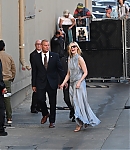 Filename=EFBR058.jpg
Filesize=788KiB
Dimensions=1999x3000
Date added=Nov 05, 2025 EFBR058.jpg