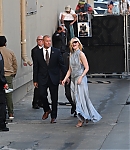 Filename=EFBR059.jpg
Filesize=943KiB
Dimensions=2467x3000
Date added=Nov 05, 2025 EFBR059.jpg