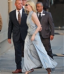 Filename=EFBR060.jpg
Filesize=446KiB
Dimensions=1463x2048
Date added=Nov 05, 2025 EFBR060.jpg