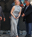 Filename=EFBR061.jpg
Filesize=514KiB
Dimensions=1463x2048
Date added=Nov 05, 2025 EFBR061.jpg