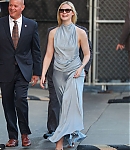 Filename=EFBR062.jpg
Filesize=503KiB
Dimensions=1463x2048
Date added=Nov 05, 2025 EFBR062.jpg