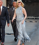 Filename=EFBR063.jpg
Filesize=1167KiB
Dimensions=2143x3000
Date added=Nov 05, 2025 EFBR063.jpg