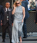 Filename=EFBR064.jpg
Filesize=537KiB
Dimensions=1463x2048
Date added=Nov 05, 2025 EFBR064.jpg