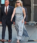 Filename=EFBR065.jpg
Filesize=497KiB
Dimensions=1463x2048
Date added=Nov 05, 2025 EFBR065.jpg