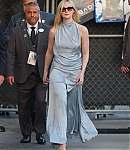 Filename=EFBR066.jpg
Filesize=486KiB
Dimensions=1463x2048
Date added=Nov 05, 2025 EFBR066.jpg