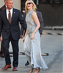 Filename=EFBR067.jpg
Filesize=470KiB
Dimensions=1463x2048
Date added=Nov 05, 2025 EFBR067.jpg