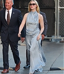 Filename=EFBR068.jpg
Filesize=491KiB
Dimensions=1463x2048
Date added=Nov 05, 2025 EFBR068.jpg