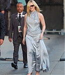 Filename=EFBR069.jpg
Filesize=473KiB
Dimensions=1463x2048
Date added=Nov 05, 2025 EFBR069.jpg