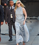 Filename=EFBR070.jpg
Filesize=467KiB
Dimensions=1463x2048
Date added=Nov 05, 2025 EFBR070.jpg